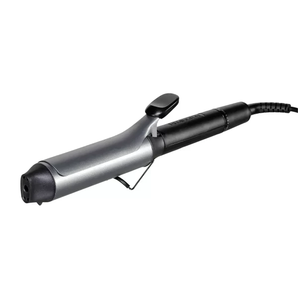 ci5538 003