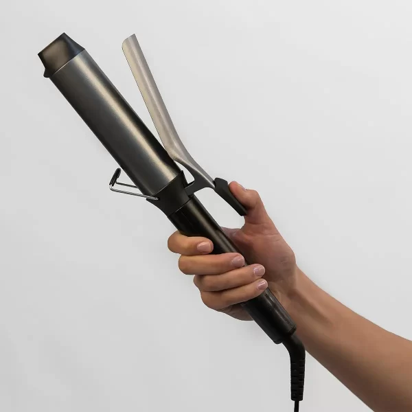 ci5538 005