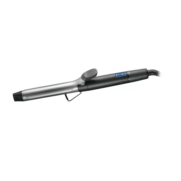ci6525 001