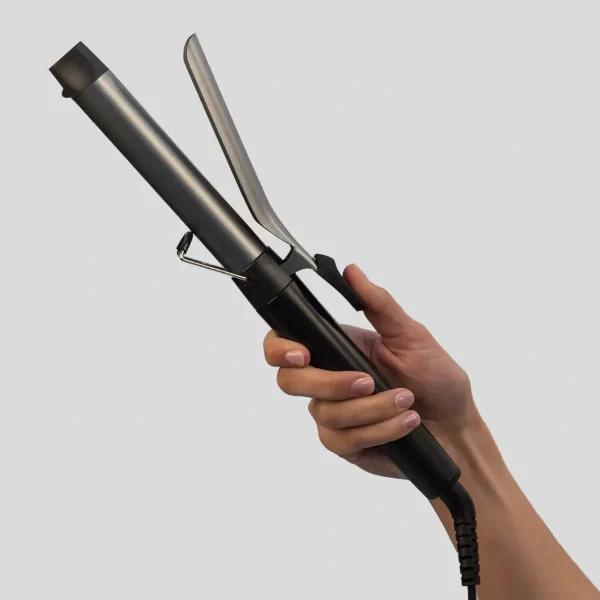 ci6525 004
