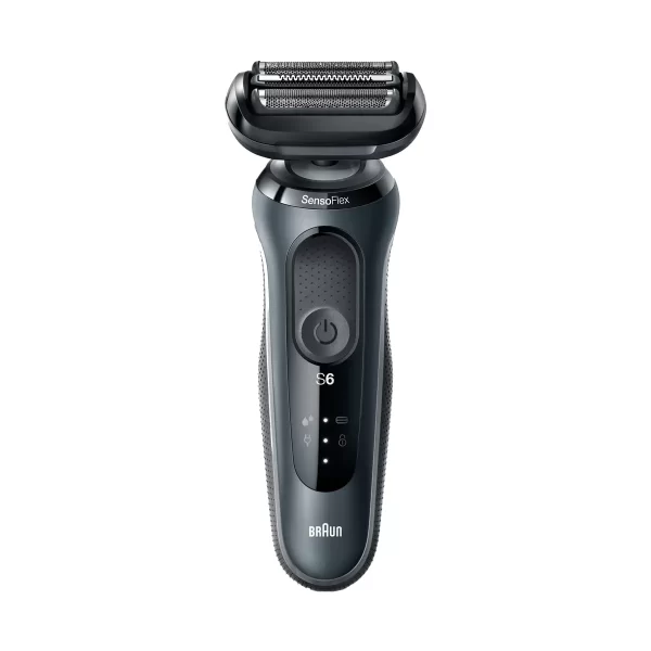 61n4500cs 001