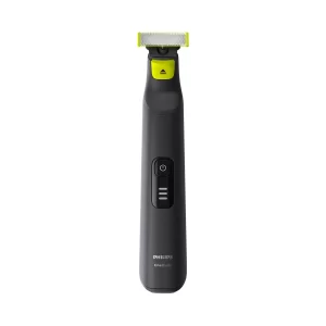 ماشین اصلاح موی صورت و بدن فیلیپس مدل OneBlade QP6542/10