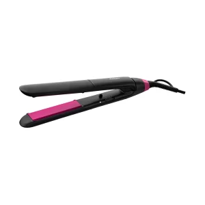 bhs375 03 001
