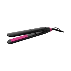 bhs375 03 002