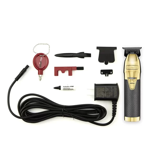 fx787gbp 003