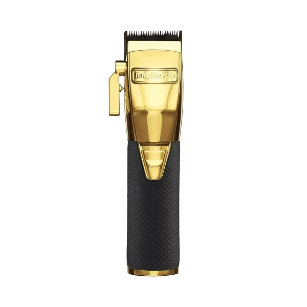 fx870gbp 001
