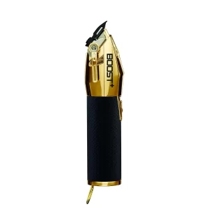 fx870gbp 002