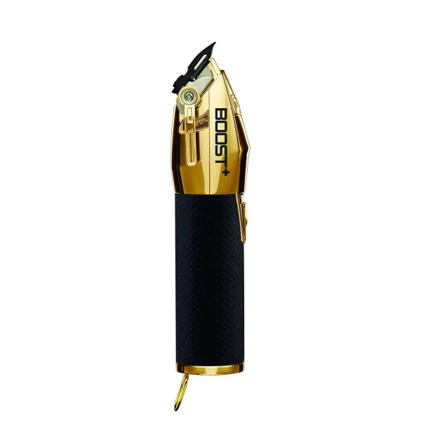 fx870gbp 002