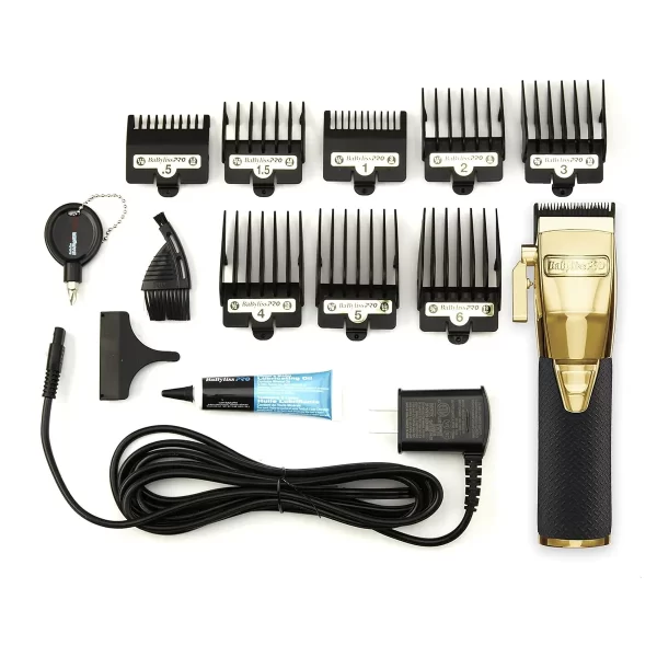fx870gbp 003