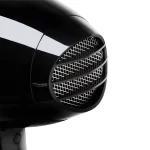 سشوار الشیم مدل های پرشر قرمز مشکی - High Pressure - Image 5