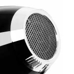 سشوار الشیم مدل هلثی آیونیک مشکی سیلور - Healthy Ionic - Image 5