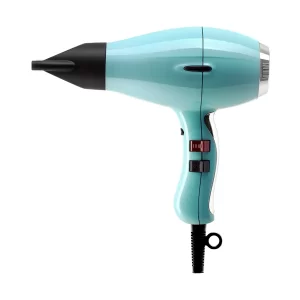 3900 Light Ionic Fifties Edition 001