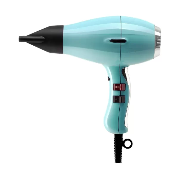 3900 Light Ionic Fifties Edition 001