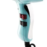 سشوار الشیم مدل لايت آيونيک پاستل بلو - Light Ionic - Image 4