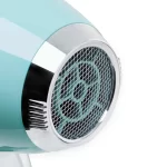 سشوار الشیم مدل لايت آيونيک پاستل بلو - Light Ionic - Image 5