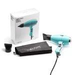 سشوار الشیم مدل لايت آيونيک پاستل بلو - Light Ionic - Image 7