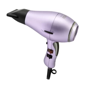 8th Sense Run LilyRose 002