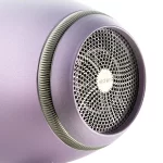 سشوار الشیم مدل ایت سنس ران لی لی رز - 8th Sense Run - Image 4