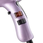 سشوار الشیم مدل ایت سنس ران لی لی رز - 8th Sense Run - Image 5