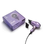 سشوار الشیم مدل ایت سنس ران لی لی رز - 8th Sense Run - Image 8