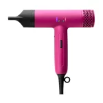 سشوار الشیم مدل ایت سنس آنموس رنگ صورتی نبفش - 8th Sense Anemos