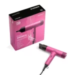 سشوار الشیم مدل ایت سنس آنموس رنگ صورتی نبفش - 8th Sense Anemos - Image 7