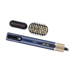 سشوار برس دار حالت دهنده بابیلیس مدل AS6550E - Image 2