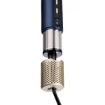 سشوار برس دار حالت دهنده بابیلیس مدل AS6550E - Image 3