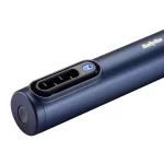 سشوار برس دار حالت دهنده بابیلیس مدل AS6550E - Image 6