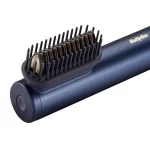 سشوار برس دار حالت دهنده بابیلیس مدل AS6550E - Image 7