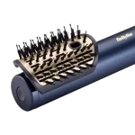 سشوار برس دار حالت دهنده بابیلیس مدل AS6550E - Image 8