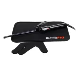 فر کننده مو تیتانیوم دیاموند بابیلیس پرو مدل BAB2470TDE - Image 4