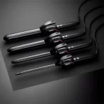 فر کننده مو تیتانیوم دیاموند بابیلیس پرو مدل BAB2470TDE - Image 5