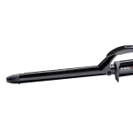 فر کننده مو تیتانیوم دیاموند بابیلیس پرو مدل BAB2472TDE - Image 3