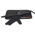 فر کننده مو تیتانیوم دیاموند بابیلیس پرو مدل BAB2472TDE - Image 4