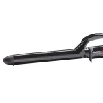 فر کننده مو تیتانیوم دیاموند بابیلیس پرو مدل BAB2473TDE - Image 3