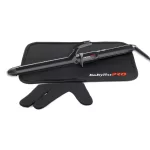 فر کننده مو تیتانیوم دیاموند بابیلیس پرو مدل BAB2473TDE - Image 4