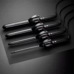 فر کننده مو تیتانیوم دیاموند بابیلیس پرو مدل BAB2473TDE - Image 5