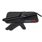 فر کننده مو تیتانیوم دیاموند بابیلیس پرو مدل BAB2474TDE - Image 4