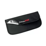 اتو مو ای پی تکنولوژی بابیلیس پرو مدل BAB2670EPE - Image 5