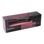 اتو مو ای پی تکنولوژی بابیلیس پرو مدل BAB2670EPE - Image 6