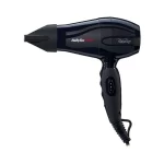 سشوار مسافرتی بابیلیس پرو بامبینو مدل BAB5510E