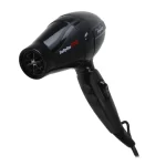 سشوار مسافرتی بابیلیس پرو بامبینو مدل BAB5510E - Image 2