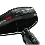 سشوار مسافرتی بابیلیس پرو بامبینو مدل BAB5510E - Image 4