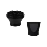 سشوار مسافرتی بابیلیس پرو بامبینو مدل BAB5510E - Image 5