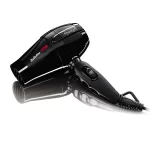 سشوار مسافرتی بابیلیس پرو بامبینو مدل BAB5510E - Image 6