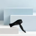 سشوار مسافرتی بابیلیس پرو بامبینو مدل BAB5510E - Image 7