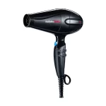 سشوار بابیلیس پرو ونزیانو اچ کیو مدل BAB6960IE - Image 2