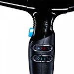 سشوار بابیلیس پرو ونزیانو اچ کیو مدل BAB6960IE - Image 4