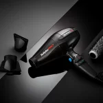 سشوار بابیلیس پرو ونزیانو اچ کیو مدل BAB6960IE - Image 5